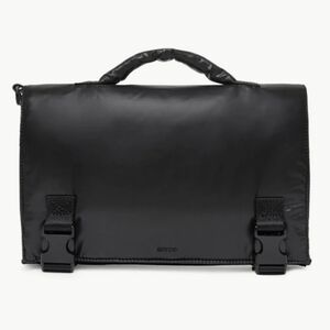 Caraa baby changing kit nylon NWOT